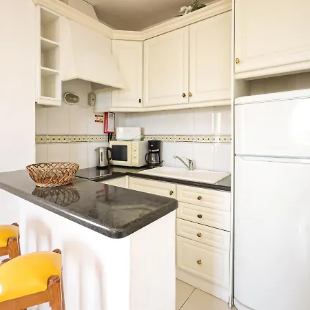 Da Oura - 100 M From The - By Bedzy *