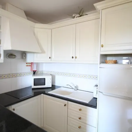 Da Oura - 100 M From The - By Bedzy