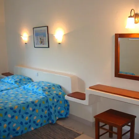 Da Oura - 100 M From The - By Bedzy Апартаменты Албуфейра