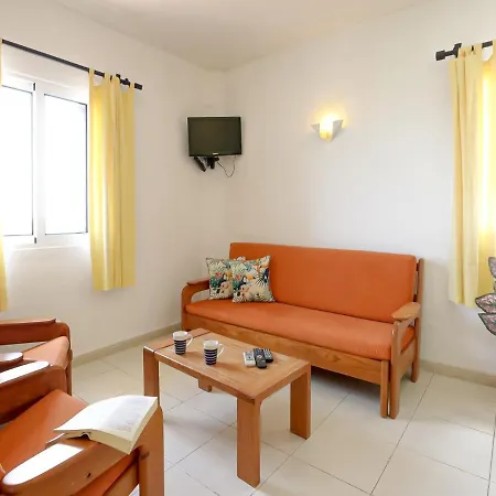 Da Oura - 100 M From The - By Bedzy *