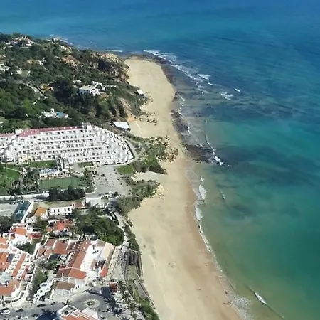 Da Oura - 100 M From The - By Bedzy *