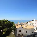 Daire Da Oura - 100 M From The - By Bedzy *