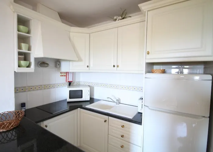 Da Oura - 100 M From The - By Bedzy