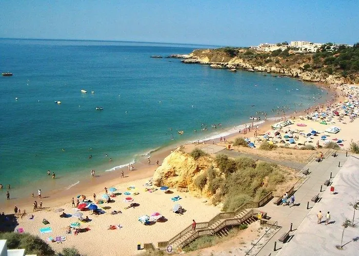 Διαμέρισμα Da Oura - 100 M From The - By Bedzy *