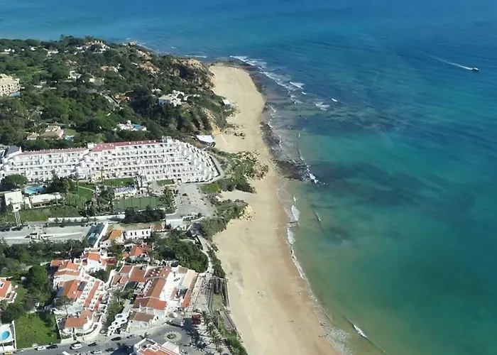 Da Oura - 100 M From The - By Bedzy *