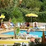 Da Oura - 100 M From The - By Bedzy Апартаменты *
